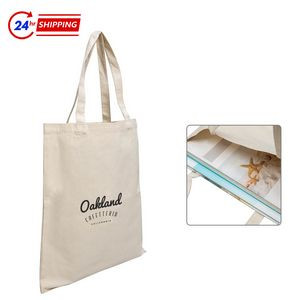 15" x 18" Canvas Bag