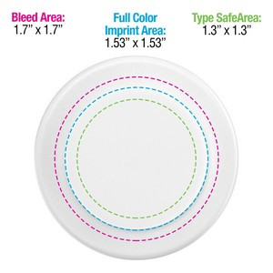 PopSockets® Flex Mount With Pop for MagSafe