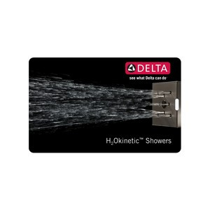 Quincy USB Flash Drive 64GB - Overseas