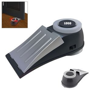 Door Alarm Stopper Alarm Alarm Door Stopper Alarm Window Alarm