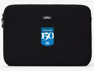The Laptop Sleeve