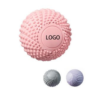 Massage Fascia Ball