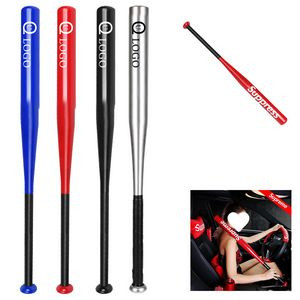 32-Inch Baseball Bat