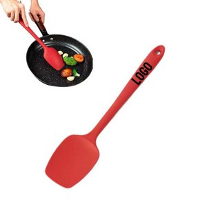 Silicone Scraper Spatula