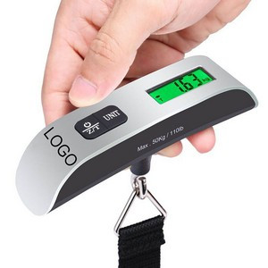 Portable Spring Hanger