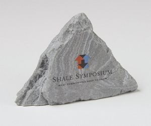 Peak Stone