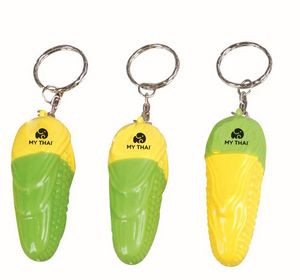 Corn Shape Hygiene Set