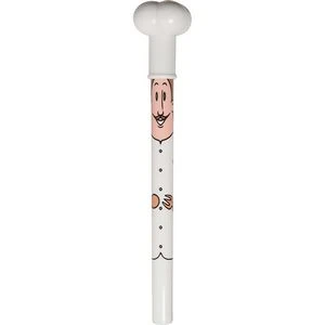 Chef Profession Pen