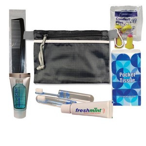 Business Travel Kit