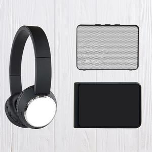 Trifecta Bundle
