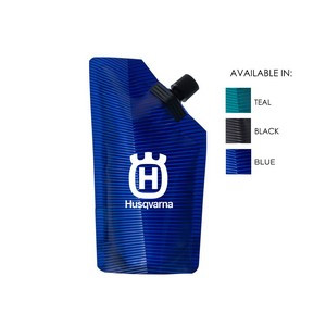 Vapur® 300mL Incognito Flask