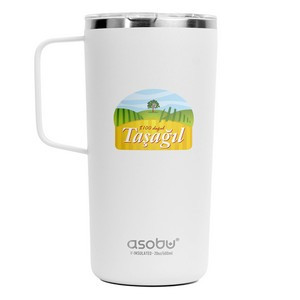 Asobu® 20 Oz. Tower Mug