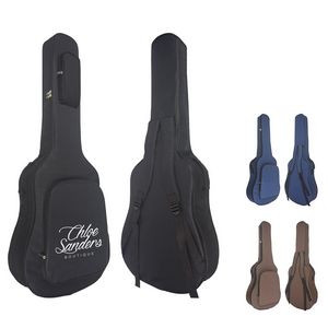 Classic Guitar Bag