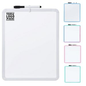 14" x 11" Dry Erase Board