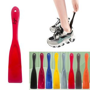 Plastic Shoe Horn