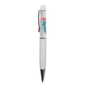 Floating Sperm & Egg Pen