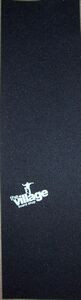 Skateboard Grip Tape