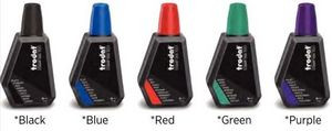 Trodat® Ideal Brand Ink (1 oz.)