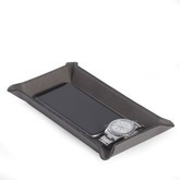 Desk Accent