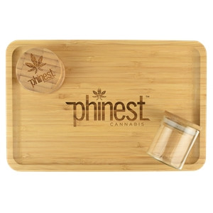 Cannabis Kit