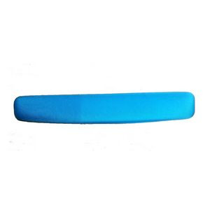 Keyboard Wrist Rest Silicone Pad