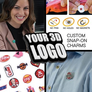 meSNAPS Premium Enamel