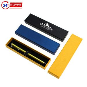 Business Custom Pen Case