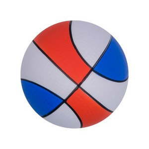 USA Basketball