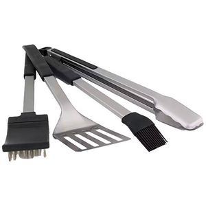 Broil King® BARON™ Series Tool Set
