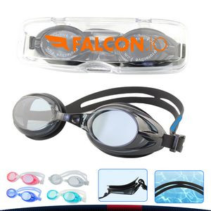 Palie Adult Swimming Goggles