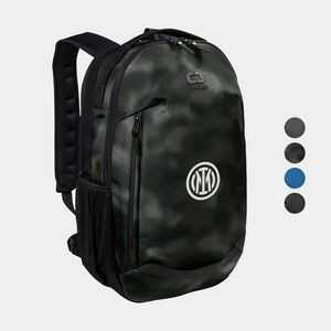 OGIO® Transfer Backpack