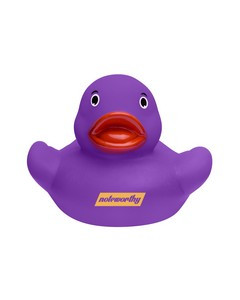 2" Small Rubber Duck