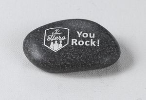 Kalona Stone