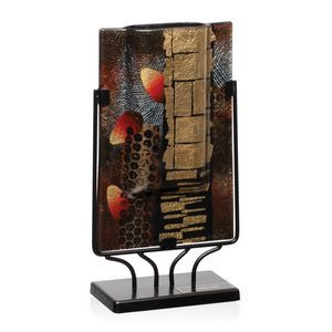Oxford Artglass - Rectangle 11½" High