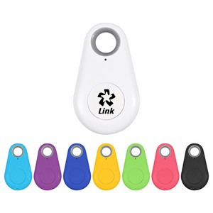 Mini Teardrop Wireless Smart Tracker