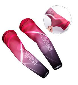 Youth Full Color Sublimation Sports Wrap Arm Sleeve