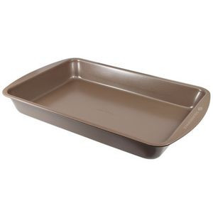 Prime Chef™ Ever Sweet 9" x 13" Cake Pan