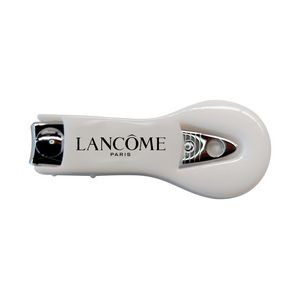 Nail Clipper