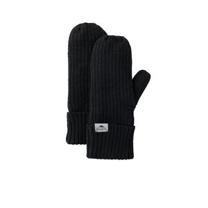 Unisex WOODLAND Roots73 Knit Mitts
