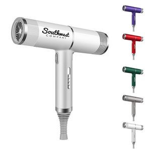 Professional Hair Dryer