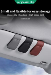 Sunglasses Holder