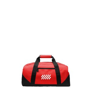 Slate Small Duffel