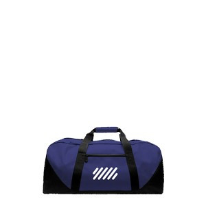 Slate Medium Duffel