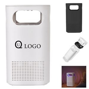 Light Mosquito Killer Lamp
