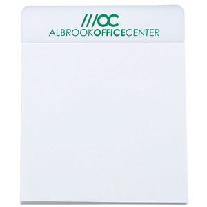 Econo Sticky Note Pad 50 Sheets