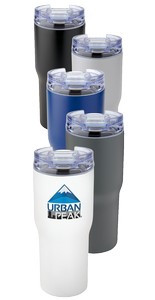 20 Oz. Urban Peak® Trail Tumbler