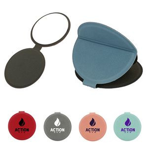 Mini Pocket Makeup Mirror