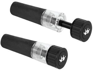Wine Saver Vacuum Pump/Stopper