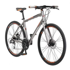 700C Men'S Schwinn Bicycles Phocus 1500 Road Bike