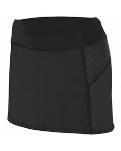Augusta Ladies' Femfit Skort